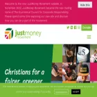 justmoney.org.uk