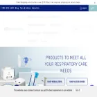 justnebulizers.com justnebulizers.com