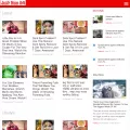 justnow24.net