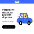 justos.com justos.com