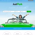 justpark.com