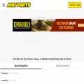 justparts.com.au