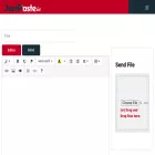 justpaste.in justpaste.in