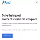 justpayd.com justpayd.com