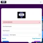 justpayus.com justpayus.com