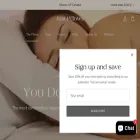 justpillows.co justpillows.co