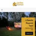 justplaneadventures.com justplaneadventures.com