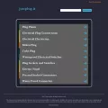 justplug.it
