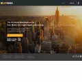 justpremium.com