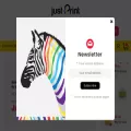 justprint.store justprint.store