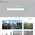 justprop.com justprop.com