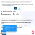justprotect.co