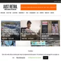 justretail.news