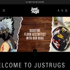 justrugs.co