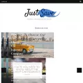 justsave.info justsave.info