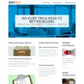 justsell.com