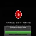 justshags.com