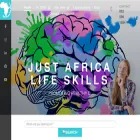 justskills.co.za