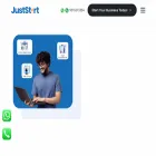 juststart.co.in juststart.co.in