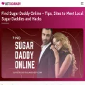 justsugardaddy.com justsugardaddy.com