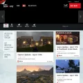 justsurvive.com justsurvive.com