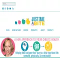 justtakeabite.com justtakeabite.com