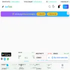 justticks.in justticks.in
