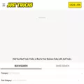 justtrucks.com.au justtrucks.com.au