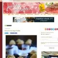 justtryandtaste.com justtryandtaste.com