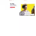 justunfollow.com