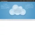 justupload.net justupload.net