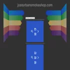 justurbansmokeshop.com justurbansmokeshop.com