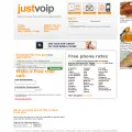 justvoip.com justvoip.com