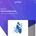 justvps.com