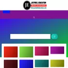 justwelleducations.com justwelleducations.com