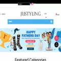 justyling.com