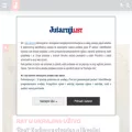 jutarnji.hr