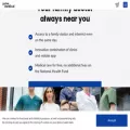 jutromedical.com jutromedical.com