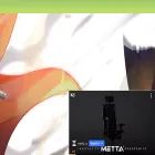 jut-su.im jut-su.im