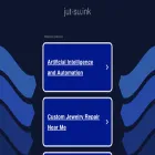 jut-su.ink