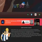 jut-su.onl jut-su.onl