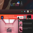jut-su.video jut-su.video