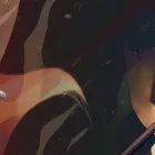 jut-su.watch jut-su.watch