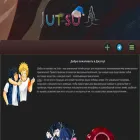 jut-su.website jut-su.website
