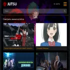 jut-sui.net jut-sui.net