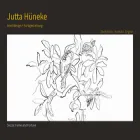 juttahueneke.de juttahueneke.de