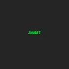juubet.com