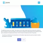 juumo.io