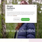 juvederm.nl juvederm.nl