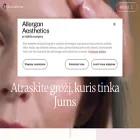 juvedermit.lt